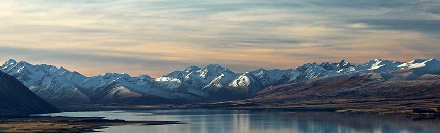 今日大赛 - 今日大赛爆料 - 每日大赛 - 每日大赛在线 - 黑料网每日大赛 - 每日大赛吃瓜,爆料每日大赛聚集地_今日大赛吃瓜