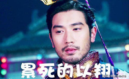 娱乐圈吃瓜王座是谁,揭秘幕后风云人物