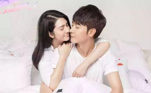 娱乐圈吃瓜溜溜梅是谁